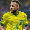 Neymarjr10..🇧🇷🥰😘