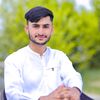ahsanparhar1