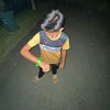 milomanis833