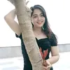 baothy.abc