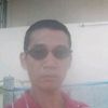 user8248455512798