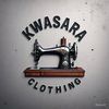 kwasaraclothing