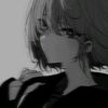 who.are_you000