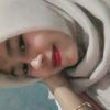 melyymnis