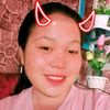 anita.alifa3