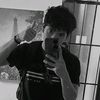 gio_alca