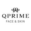 qprimefaceandskin