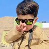 rajazohaid333