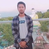 aung.bwar39