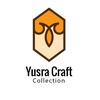 yusra_craft