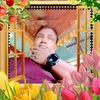 md.harun.howladar111