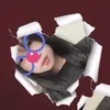 nlphuong13