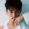 khanhhoa_119
