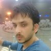 najeeb8824