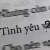 ptvu.11