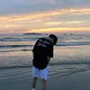 dinbxuandung