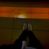 nt_thanht05