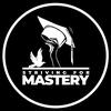 striving_for_mastery