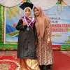 maynizar2