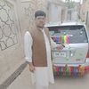sher808080