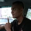 nurman.hashim95