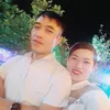 kkkk63211