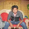 harendrachaudhary429