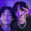 taekook25500