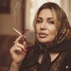 xhixha_afetejc123