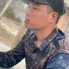 khangbi754