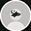 MuslimTurk
