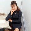 svetlanaarhipova6
