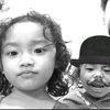 .choko_bubies