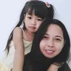 gwynmglen26