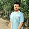 rishwanaziz22