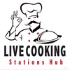 livecookingstationriyadh