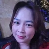 nguyenngoc18011986