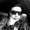danielcontreras2241