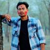 ajay.rana349