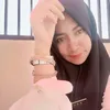 3rnha