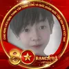 khanhnguyn7967