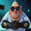 _dr.nefario_9