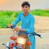 khanabro59
