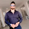 iipg_4