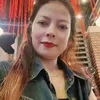 gckhut94