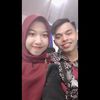 ekawulanratnawati8