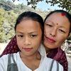 dristithapa863