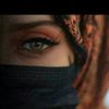 haifaalimohammed