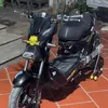 quocthai09022009