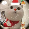 nanon_trunni